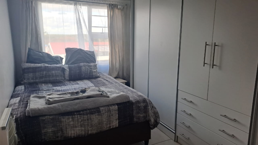 3 Bedroom Property for Sale in Buffalo Flats Eastern Cape
